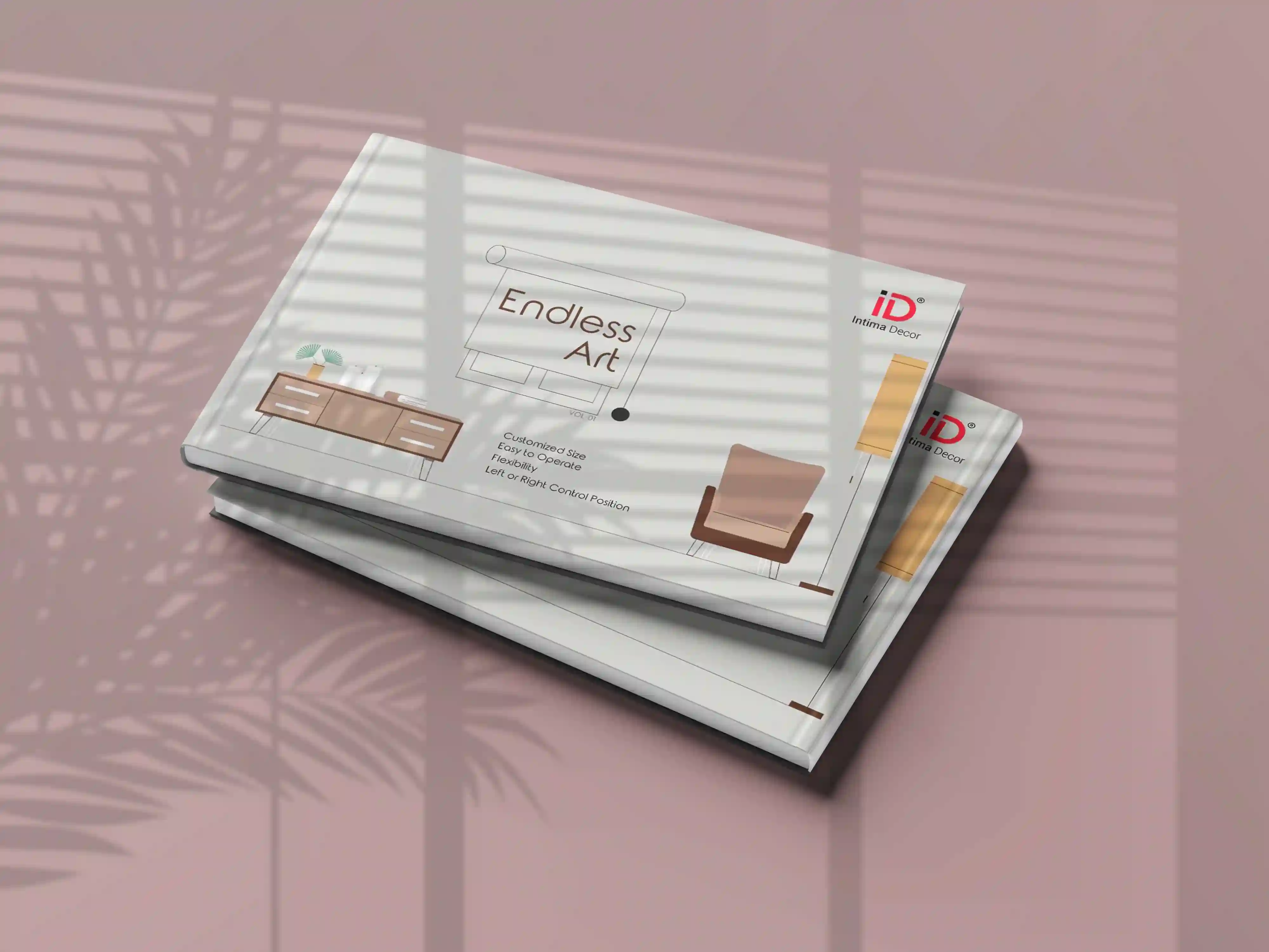 Catalogue 15